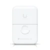 Ubiquiti Ethernet Surge Protection Outdoor