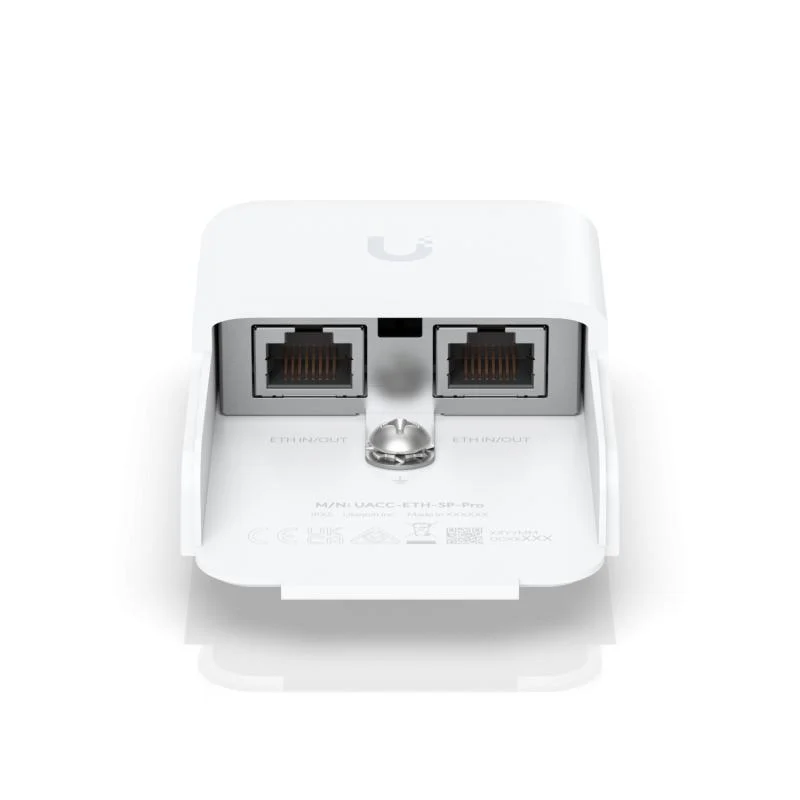Ubiquiti Ethernet Surge Protection Outdoor – foto 2