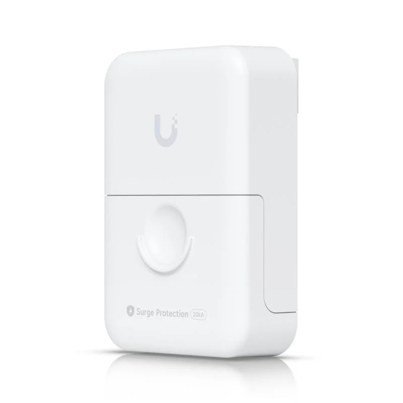 Ubiquiti Ethernet Surge Protection Outdoor – foto 3