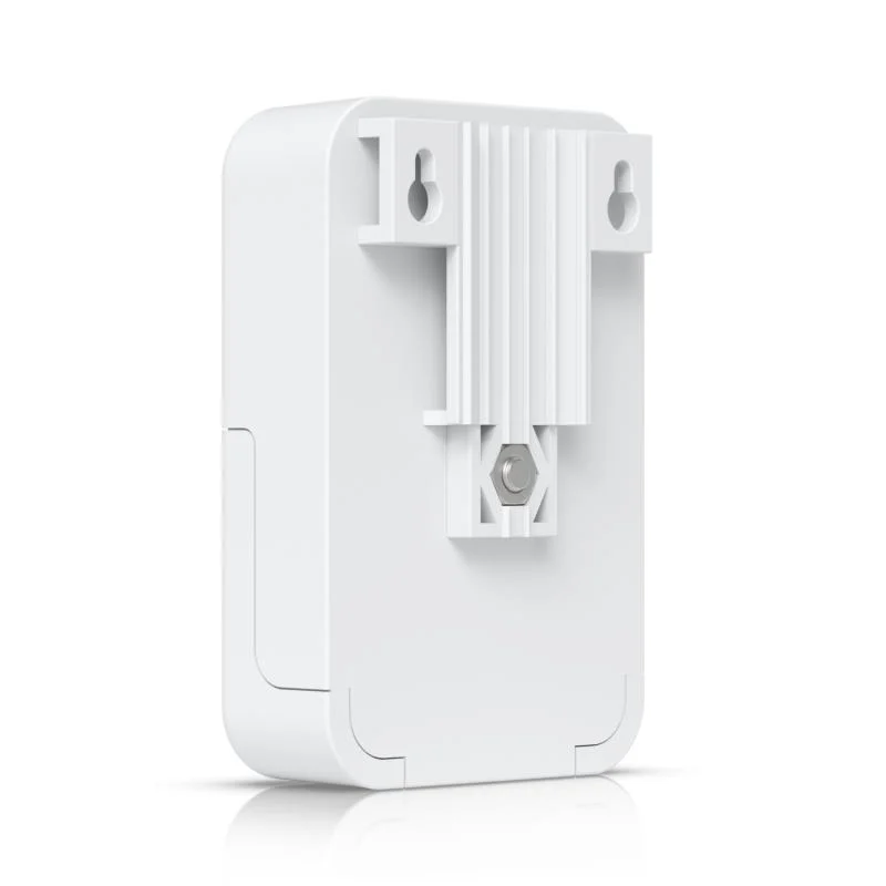 Ubiquiti Ethernet Surge Protection Outdoor – foto 4