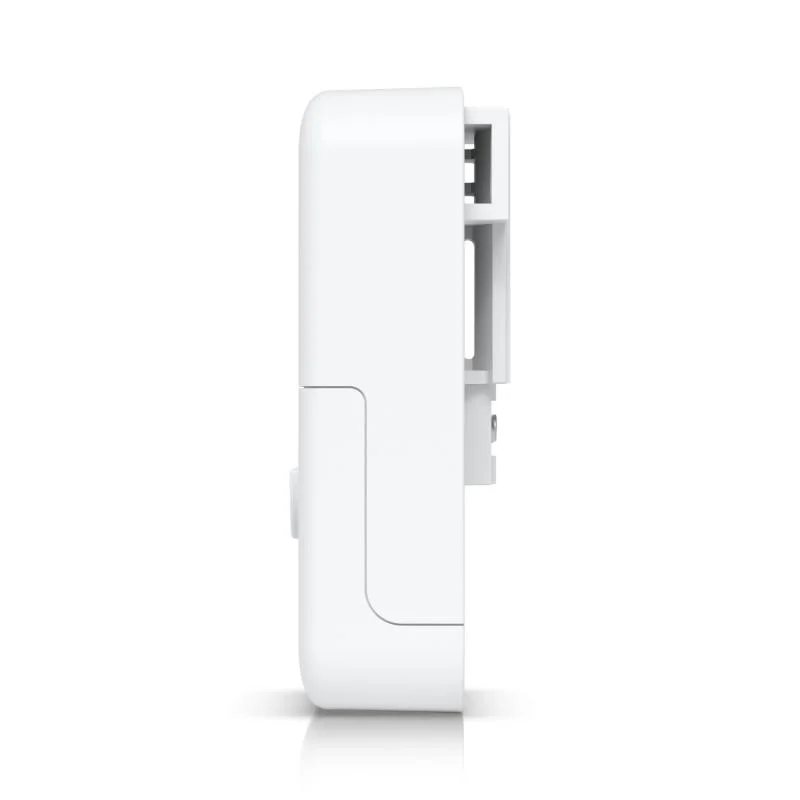 Ubiquiti Ethernet Surge Protection Outdoor – foto 5