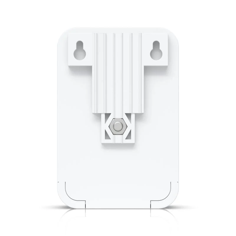 Ubiquiti Ethernet Surge Protection Outdoor – foto 6