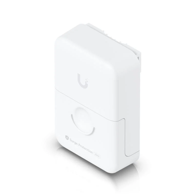 Ubiquiti Ethernet Surge Protection Outdoor – foto 7
