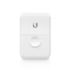 Ubiquiti Ethernet Surge Protector Gen2