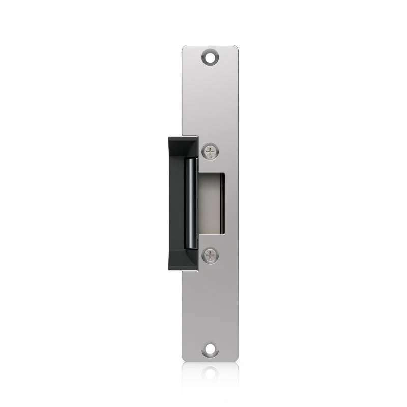 Ubiquiti Fail-Safe Strike Lock, 15mm – foto 10
