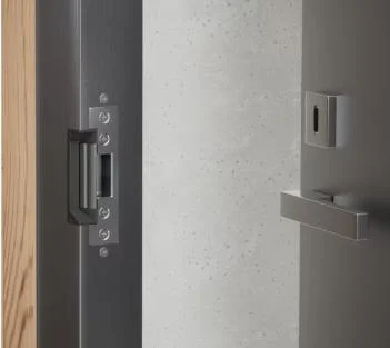 Ubiquiti Fail-Safe Strike Lock, 15mm – foto 14