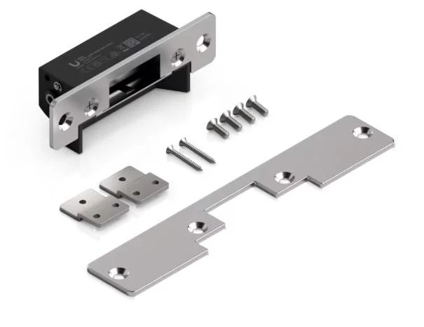 Ubiquiti Fail-Safe Strike Lock, 15mm – foto 17
