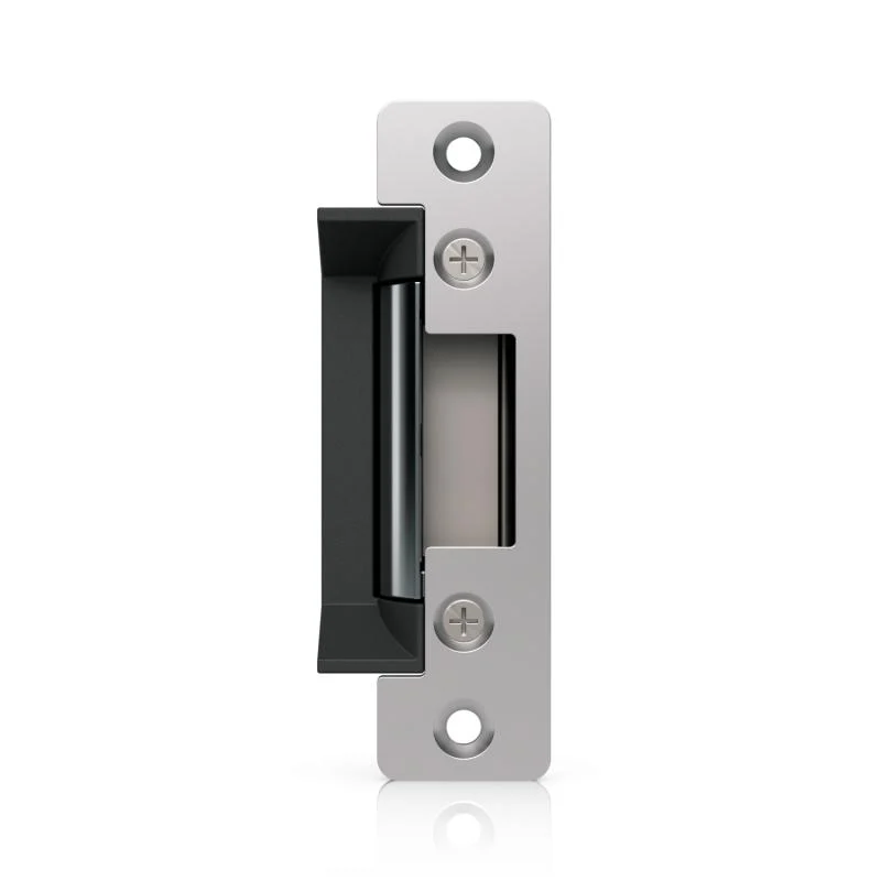 Ubiquiti Fail-Safe Strike Lock, 15mm – foto 2