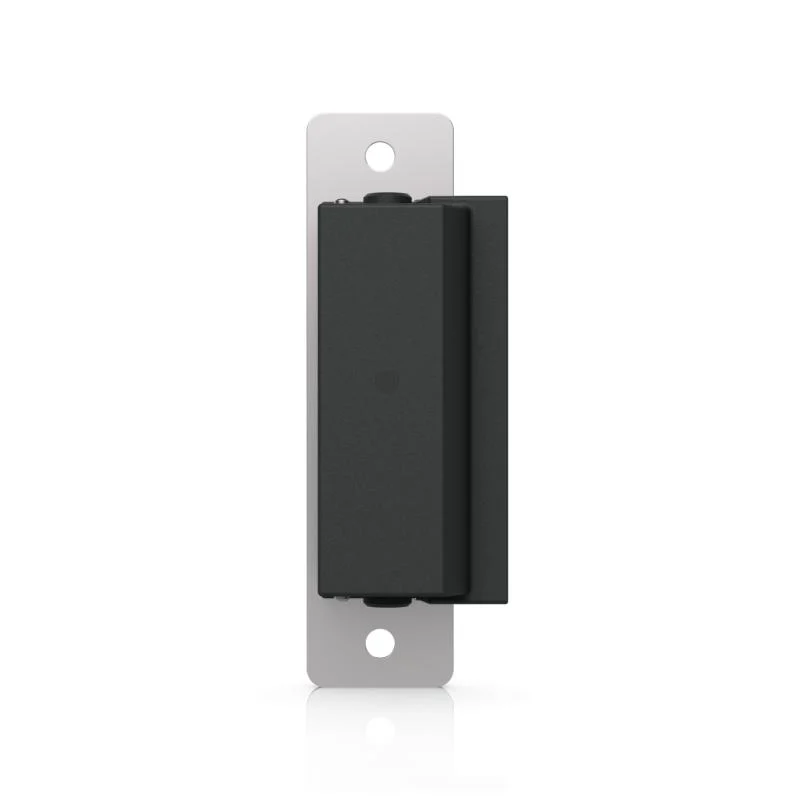 Ubiquiti Fail-Safe Strike Lock, 15mm – foto 3