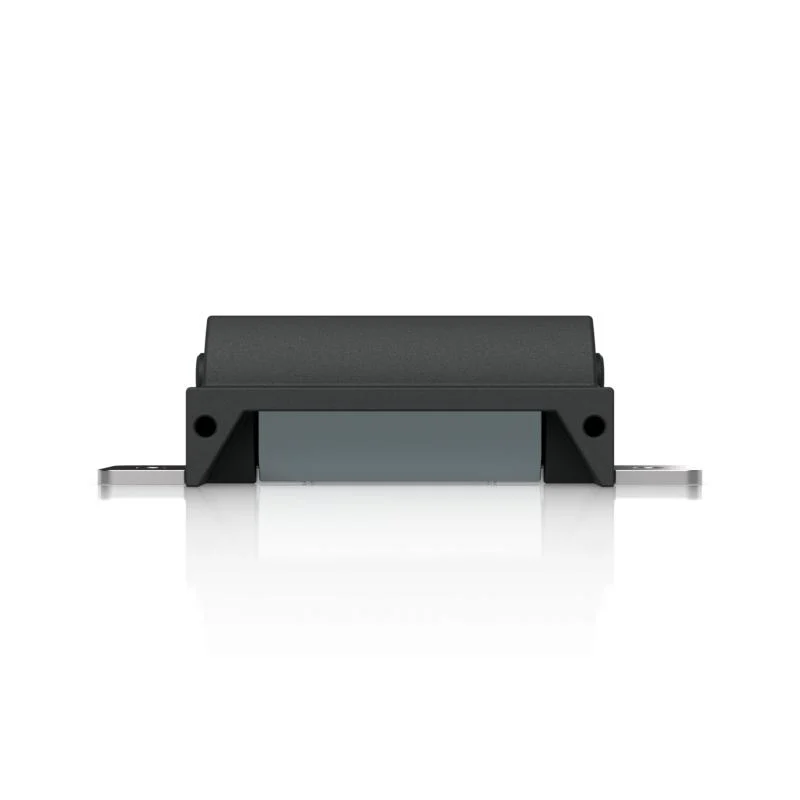 Ubiquiti Fail-Safe Strike Lock, 15mm – foto 4