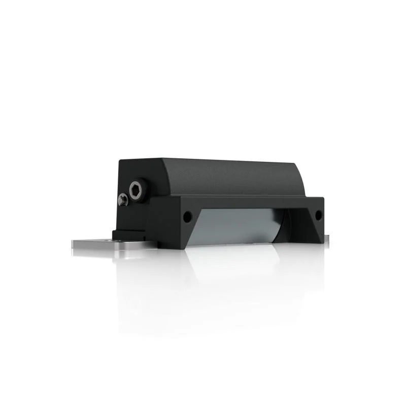 Ubiquiti Fail-Safe Strike Lock, 15mm – foto 5