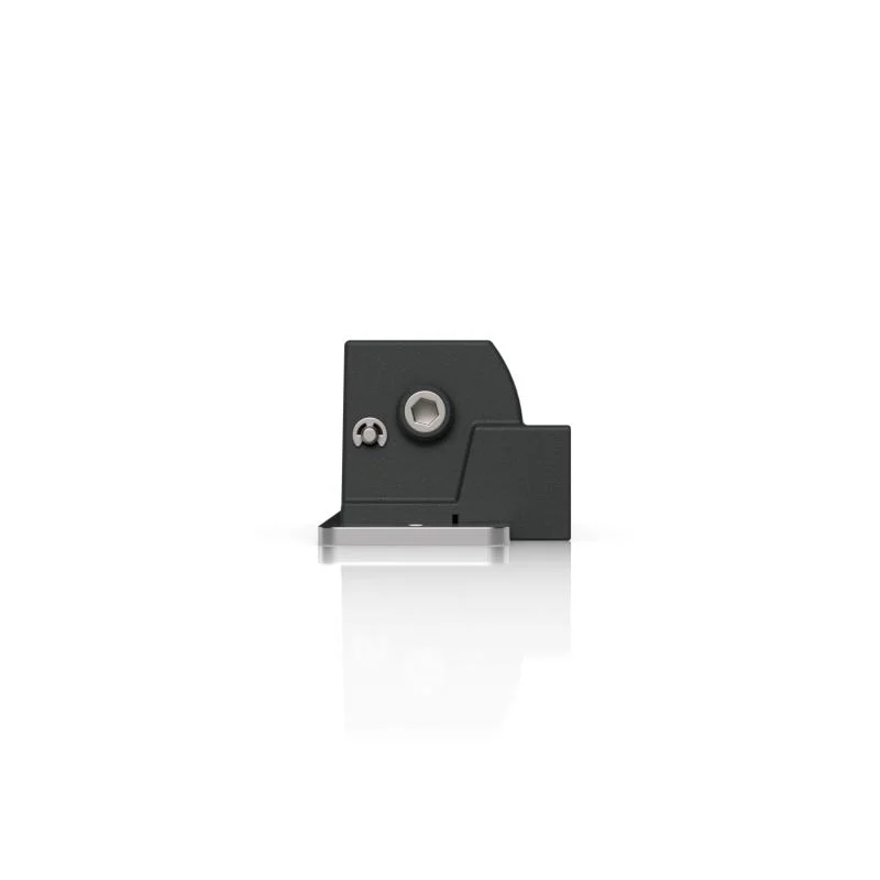 Ubiquiti Fail-Safe Strike Lock, 15mm – foto 6