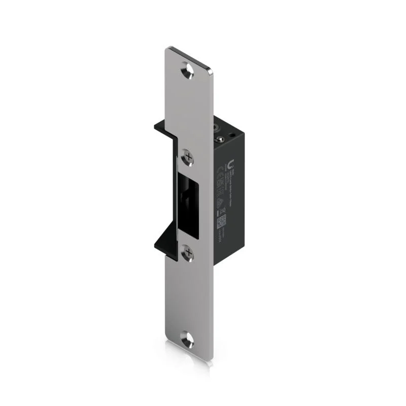 Ubiquiti Fail-Safe Strike Lock, 15mm – foto 9