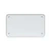 Ubiquiti Floating Mount for Cloud Gateway Fiber and Gateway Fiber