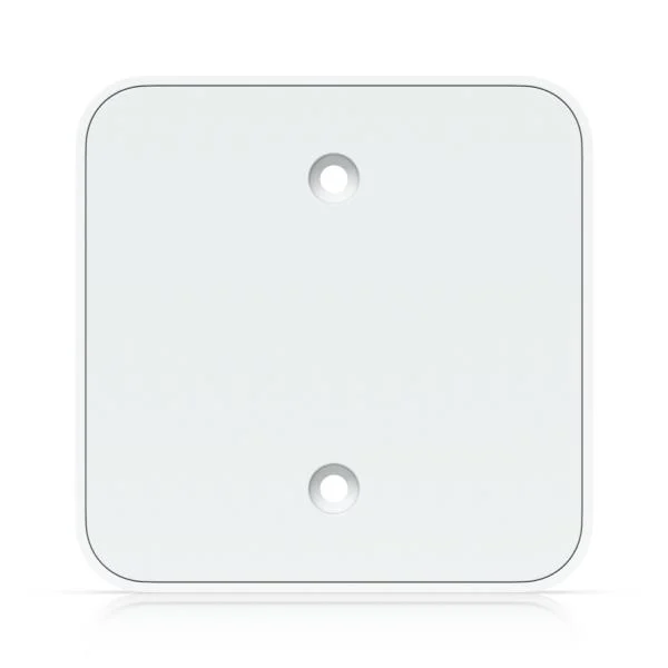 Ubiquiti Floating Mount for Gateway Lite – foto 2