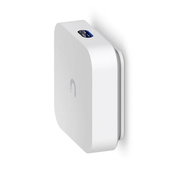 Ubiquiti Floating Mount for Gateway Lite – foto 3