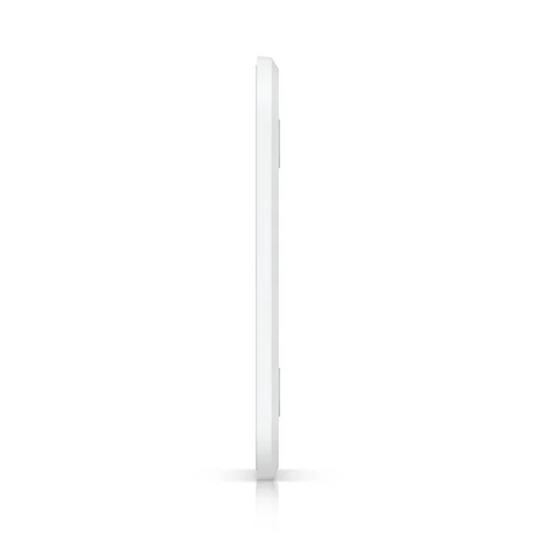 Ubiquiti Floating Mount for Gateway Lite – foto 4