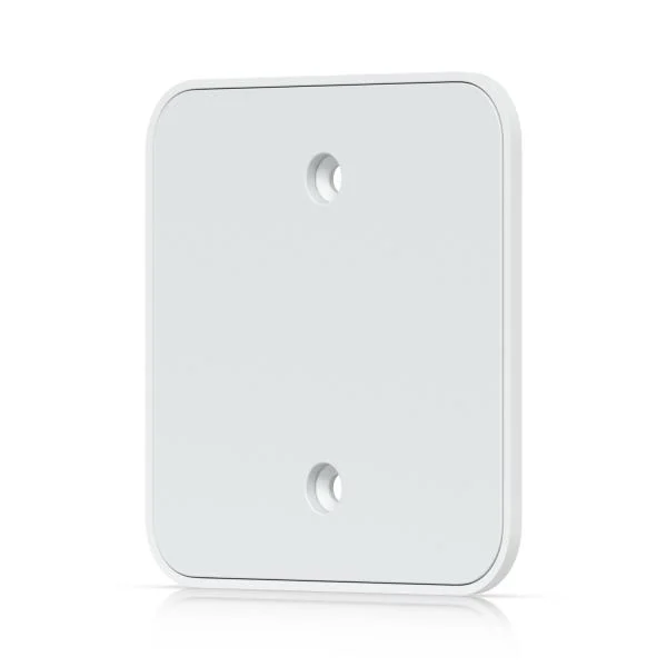 Ubiquiti Floating Mount for Gateway Lite
