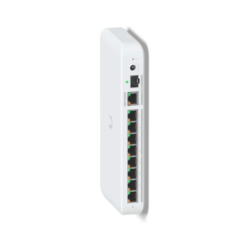 Ubiquiti Floating Mount (Magnetic) – foto 2