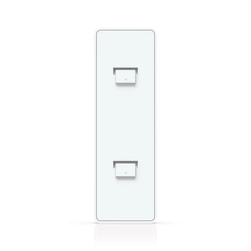 Ubiquiti Floating Mount (Magnetic) – foto 3