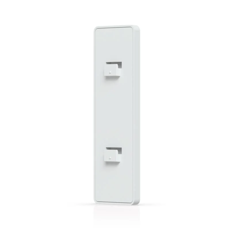 Ubiquiti Floating Mount (Magnetic) – foto 4