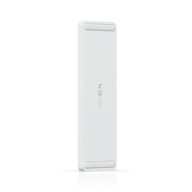 Ubiquiti Floating Mount (Magnetic) – foto 5
