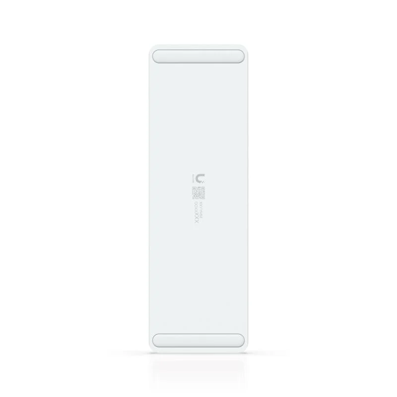 Ubiquiti Floating Mount (Magnetic) – foto 6