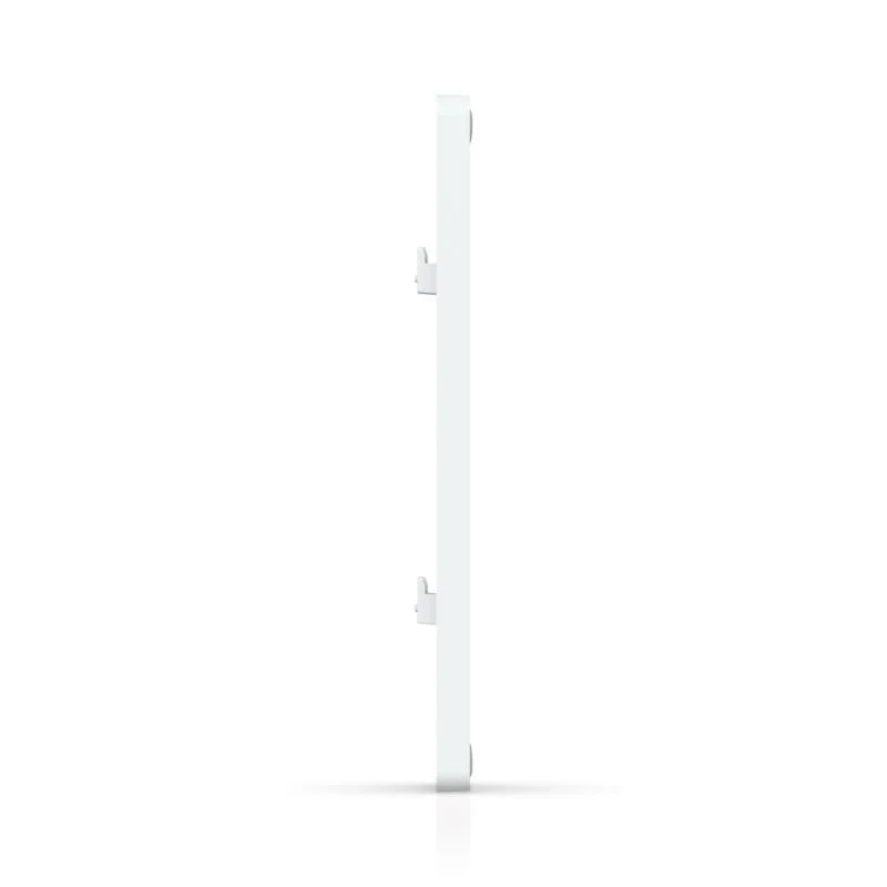 Ubiquiti Floating Mount (Magnetic) – foto 7