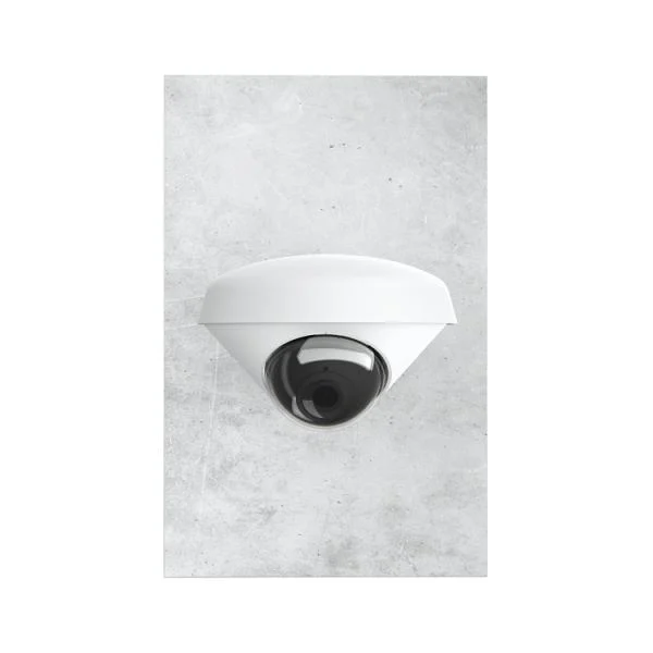 Ubiquiti G4 Dome Arm Mount – foto 2