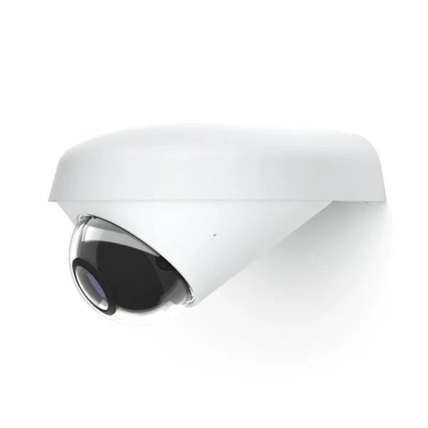 Ubiquiti G4 Dome Arm Mount – foto 3