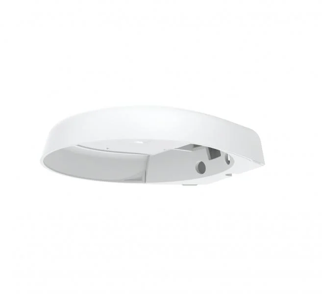 Ubiquiti G4 Dome Arm Mount – foto 4