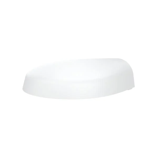 Ubiquiti G4 Dome Arm Mount – foto 5