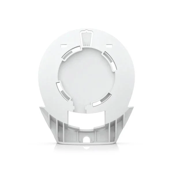 Ubiquiti G4 Dome Arm Mount – foto 6