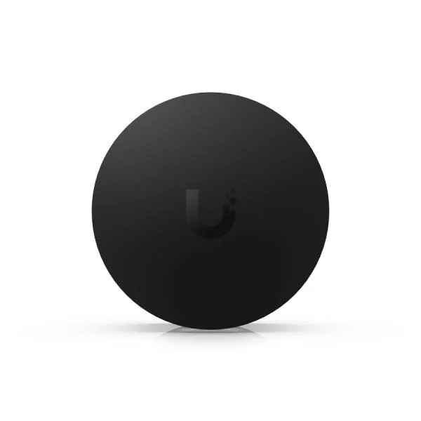 Ubiquiti G4 Doorbell Pro AC Adapter – foto 3