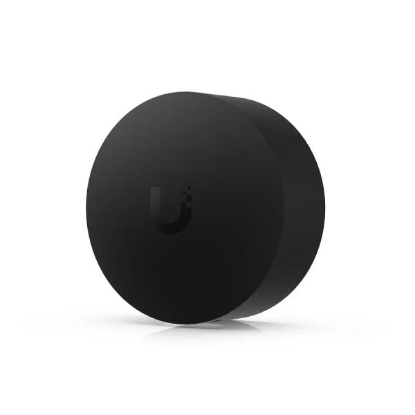 Ubiquiti G4 Doorbell Pro AC Adapter – foto 4