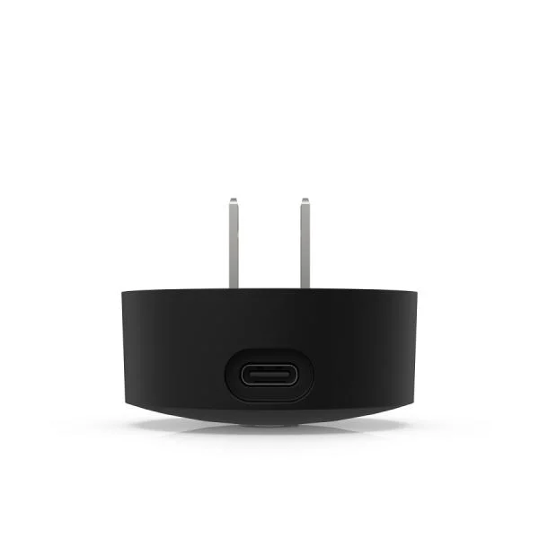 Ubiquiti G4 Doorbell Pro AC Adapter – foto 7