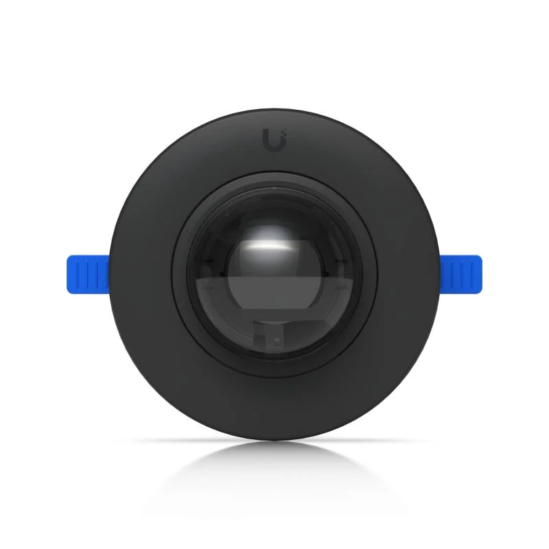 Ubiquiti G5 Dome Ultra Flush Mount - Smoked Bubble (Black) – foto 2
