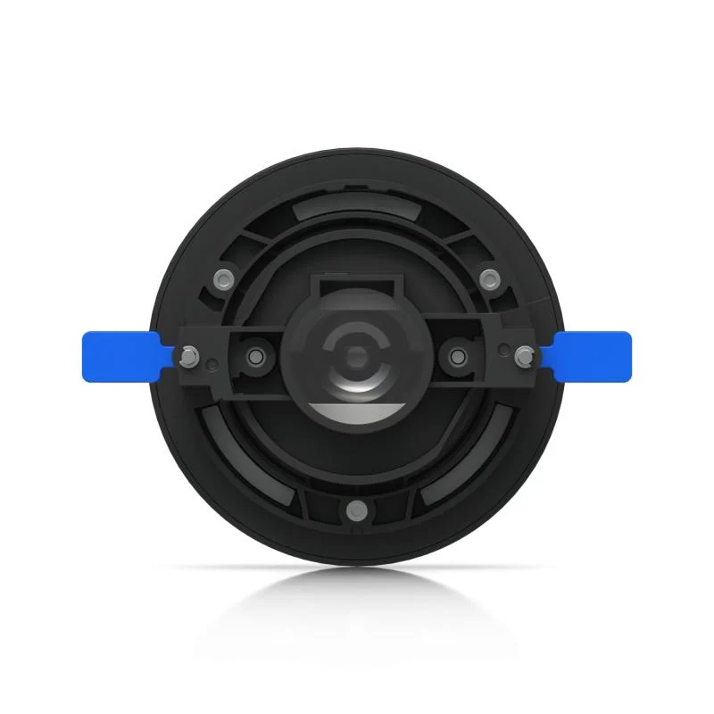 Ubiquiti G5 Dome Ultra Flush Mount - Smoked Bubble (Black) – foto 4