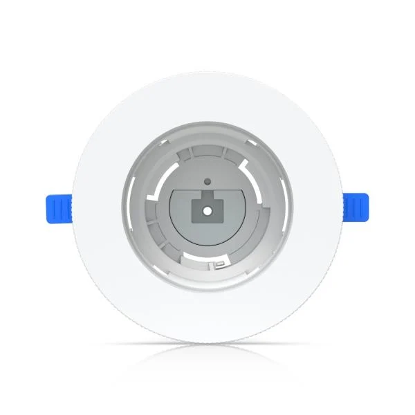 Ubiquiti G5 PTZ In-Ceiling Mount (White) – foto 2
