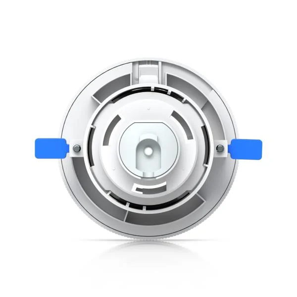 Ubiquiti G5 PTZ In-Ceiling Mount (White) – foto 3
