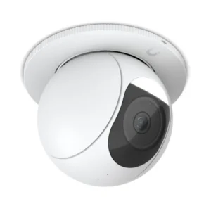 Ubiquiti G5 PTZ In-Ceiling Mount (White)