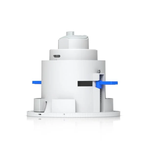 Ubiquiti G5 PTZ In-Ceiling Mount (White) – foto 4