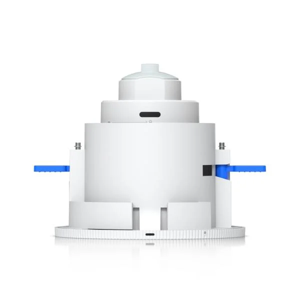 Ubiquiti G5 PTZ In-Ceiling Mount (White) – foto 6