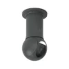 Ubiquiti G5 PTZ Surface Mount (Black)