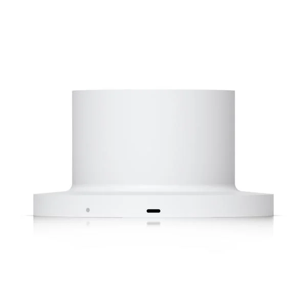 Ubiquiti G5 PTZ Surface Mount (White) – foto 2