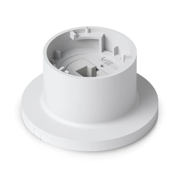 Ubiquiti G5 PTZ Surface Mount (White) – foto 3