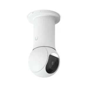Ubiquiti G5 PTZ Surface Mount (White)