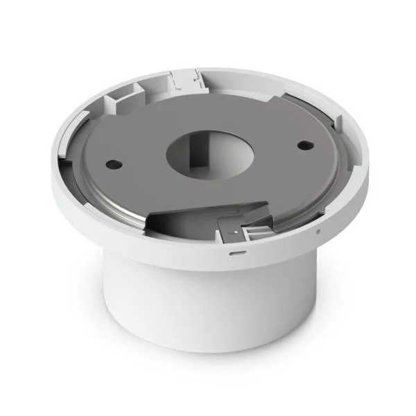 Ubiquiti G5 PTZ Surface Mount (White) – foto 4