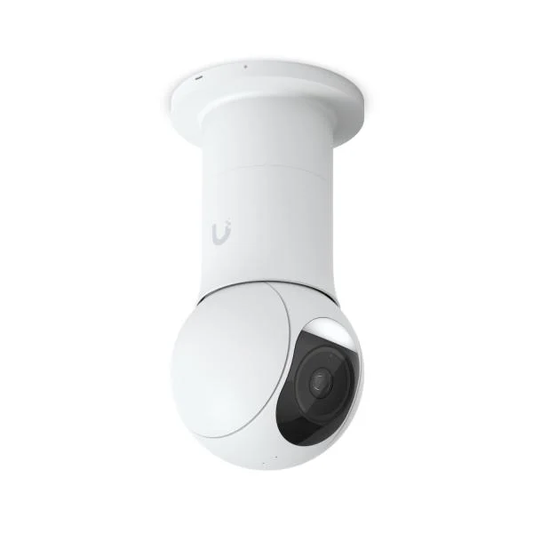 Ubiquiti G5 PTZ Surface Mount (White)