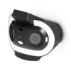 Ubiquiti G6 180 Enhancer (Black)